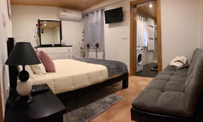 Melo Apartment | Alojamento Pelourinho