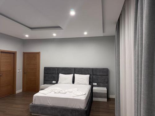 Agua Grande House | Alojamento Santos Silva