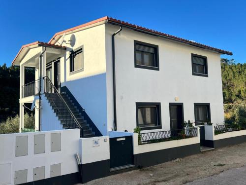 Vila de Rei House | Alojamentos da Aldeia