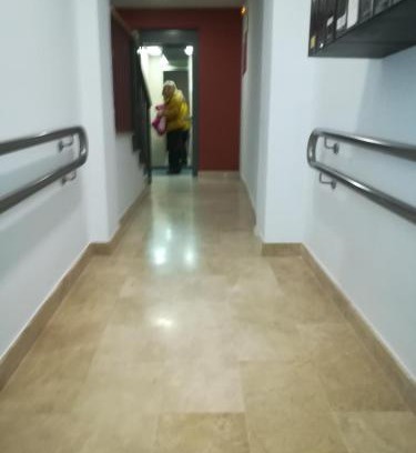 Villanueva de la Serena Apartment | Alojamiento en Villanueva Serena 2 dormitorios