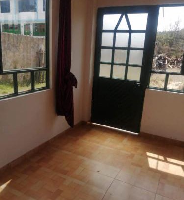 Mongui Apartment | Alojamiento Anitaa