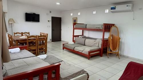 Colonia Caroya Apartment | Alojamiento Caroya