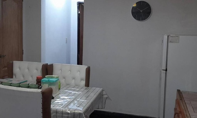 Ezeiza Apartment | alojamiento cataleia ezeiza dep 2 a 12 minutos del aeropuerto ministro pistarini