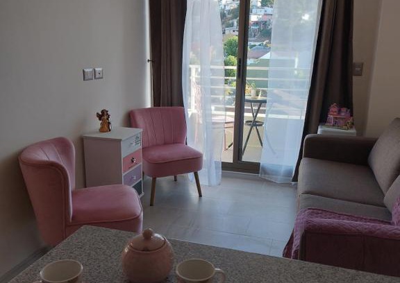 Vina del Mar Apartment | Alojamiento chile viña