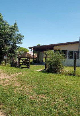 Valle Dorado House | Alojamiento de Serranía