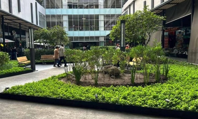 Tlalnepantla Centro Apartment | Alojamiento Ejecutivo