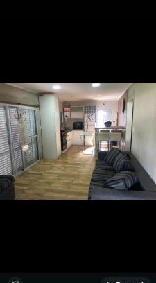 San Jose House | Alojamiento el cairo