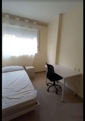Los Dolores Apartment | Alojamiento en Los Dolores