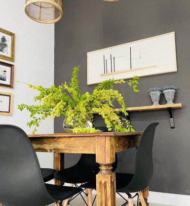 Montilla Apartment | Alojamiento Hermanos Garnelo