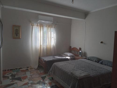 Belen Apartment | Alojamiento Luci