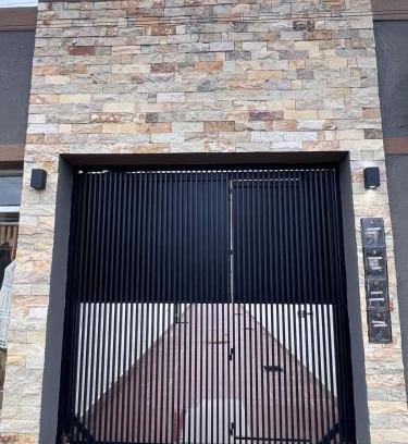 Goya Apartment | Alojamiento Madariaga 224