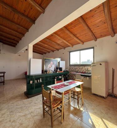 Concordia Apartment | Alojamiento Masvernat 3