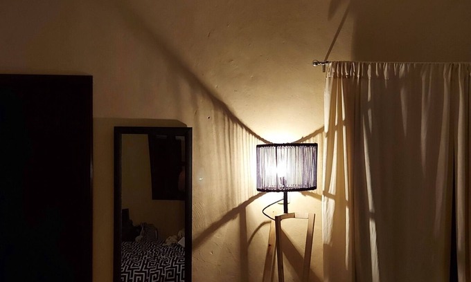 Chichen Itza - Valladolid Apartment | Alojamiento