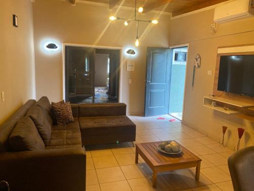 Puerto Iguazu Apartment | Alojamiento Napoleon