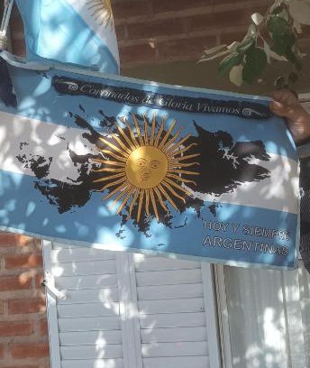 Belen Apartment | Alojamiento para Grupos
