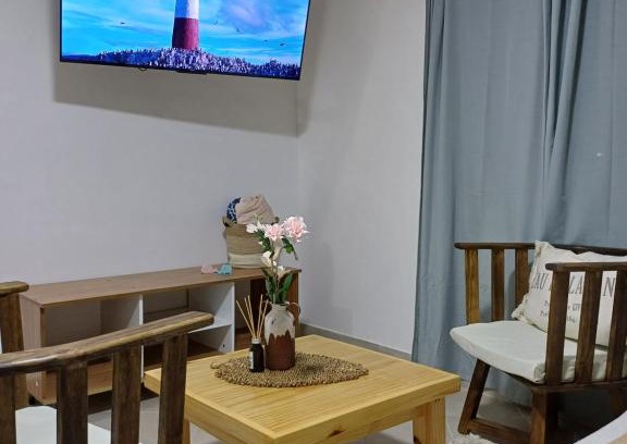 Province of Tierra del Fuego Apartment | alojamiento piuke
