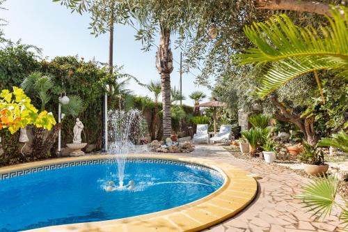 Lorca Apartment | Alojamiento Ruizo