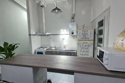 San Rafael House | Alojamiento San Rafael