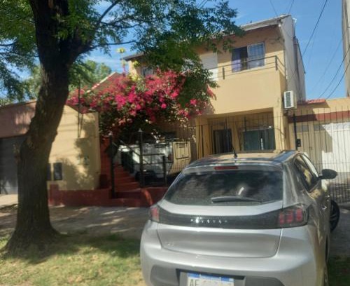 Lanus Apartment | Alojamiento temporario 1