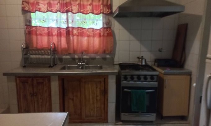 Ostende Condo | Alojamiento Victoria
