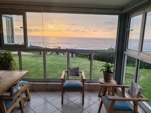 Ramsgate Beach Apartment | Alomsee 20