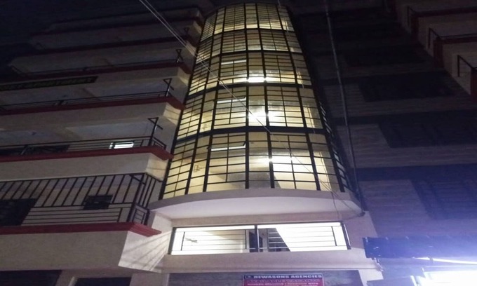 Juja House | Along thika road