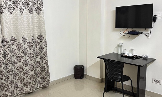 Sualkuchi House | ALPANEST-A Homely Homestay