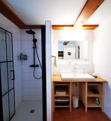 Steinen Apartment | Alpenpanorama Hägelberg