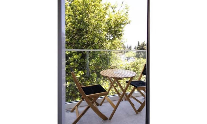 Babin do Apartment | Alpesa 1-bedroom apartment #3
