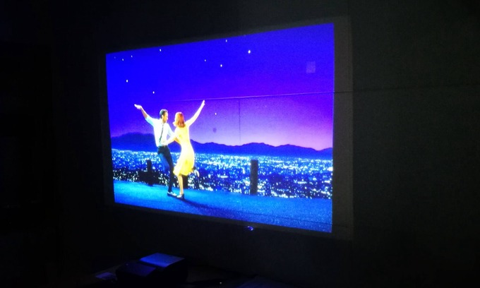 Tokiwa Cho Apartment | Alphabed Takamatsu Kawaramachi