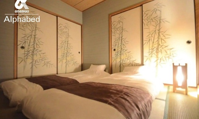 Jyoto Cho Apartment | Alphabed Takamatsu Kitahama East 202/Takamatsu Kagawa