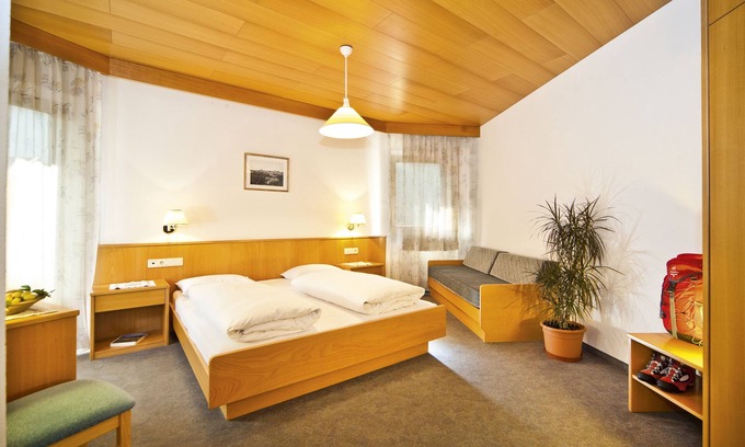 Tires Hotel | Alpinhotel Vajolet - Adults only