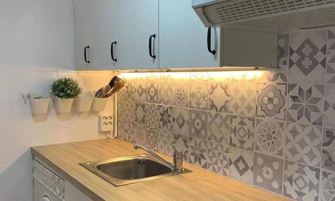 Villanua Apartment | Alquiler Apartamento Villanua 4-6 Personas en Plena Naturaleza