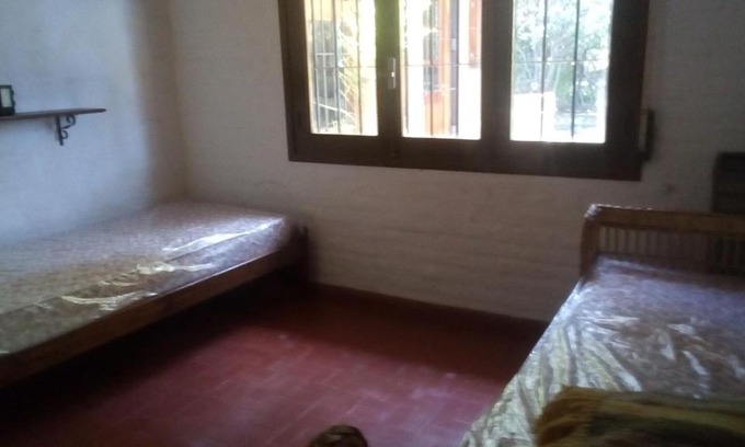 Los Acantilados House | Alquiler casa Acantilados