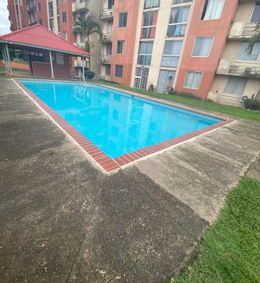 Juan Diaz Apartment | Alquiler de apartamento por días