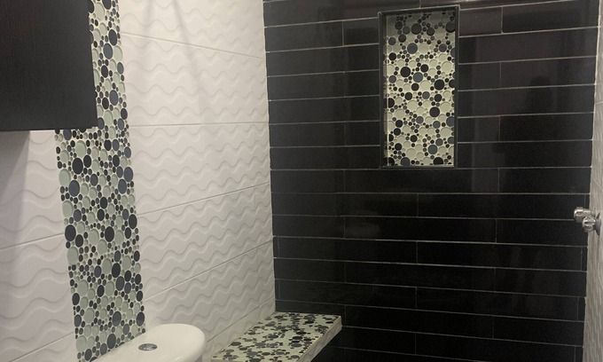 Tucacas Apartment | Alquiler de Apartamento de Playa, Ideal Para Vacacionar en Familia