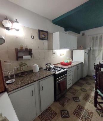 Valeria del Mar Apartment | ALQUILER DEPARTAMENTO VALERIA DEL MAR 18000 el dia