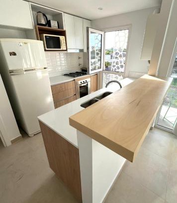 Olavarria Apartment | Alquiler depto olavarria