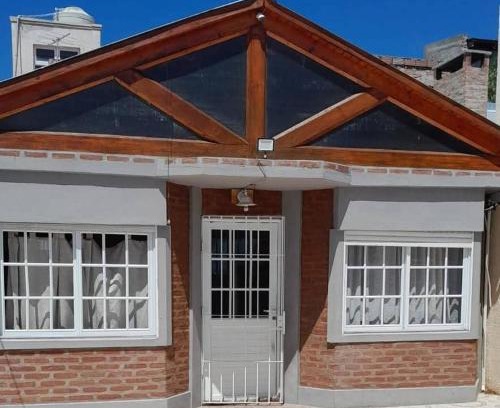 Playa Union Apartment | Alquiler en Playa Unión