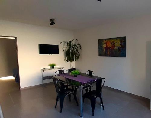 General Roca Apartment | Alquiler Temporario
