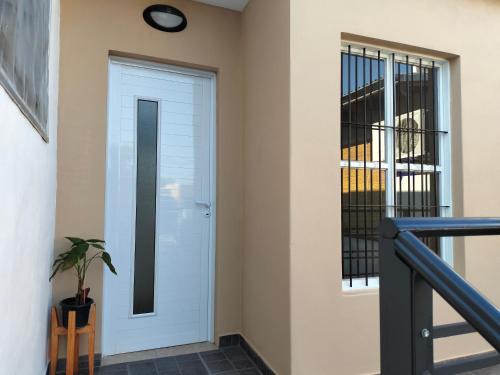Parana Apartment | Alquiler temporario. El Paraná
