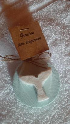 Trelew House | ALQUILER TEMPORARIO EN TRELEW