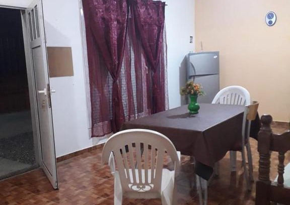 Las Grutas Apartment | Alquileres Salvador