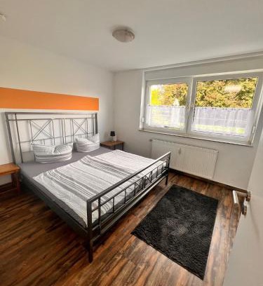 Alsdorf Apartment | Alsdorf 3