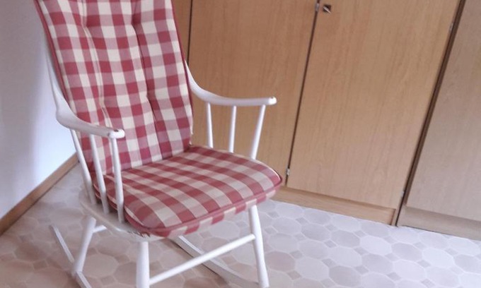 Alsfeld Apartment | Alsfelder Apartment