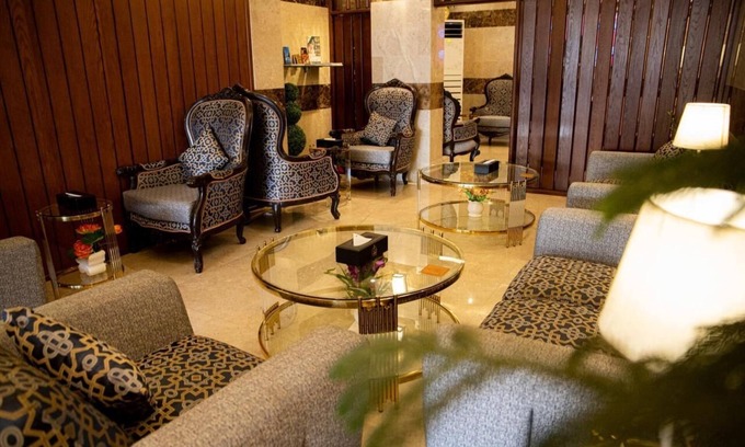 Jizan Apartment | Alsultan Inn Hotel
