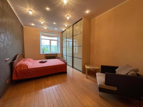 Ventspils Apartment | Alta