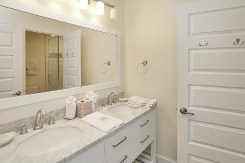 Port St. Joe House | Alta Vista by Pristine Property Vacation Rentals