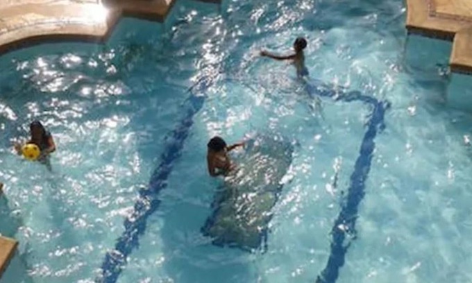 El Cabrero Apartment | Altamar del Cabrero ap