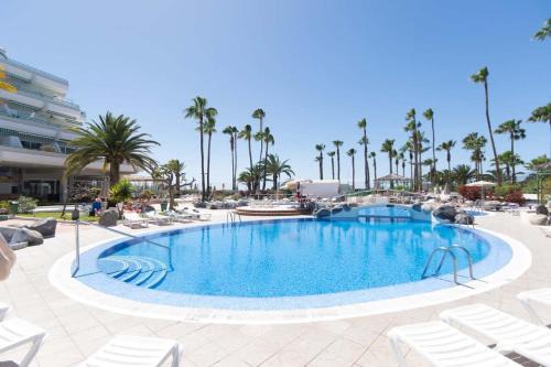 Costa Adeje Apartment | Altamira 38 - One Bed